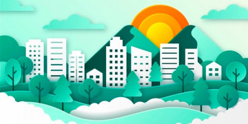 Семьям военных будут компенсировать траты за капремонт?